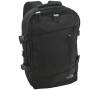 Batoh Cattara AIR BLACK 25 l