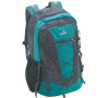 Batoh Cattara RUNNER BLUE 38 l