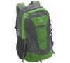 Batoh Cattara RUNNER GREEN 38 l