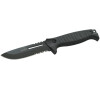 Nůž Cattara WARRIOR 22,5 cm s pouzdrem