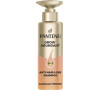 Pantene šampon 290 ml Grow Abundant