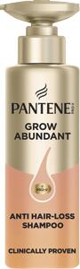 Pantene šampon 290 ml Grow Abundant