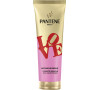 Pantene kondicioner 220ml LOVE Repa&Pro