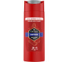 Old Spice SG 90ml Captain