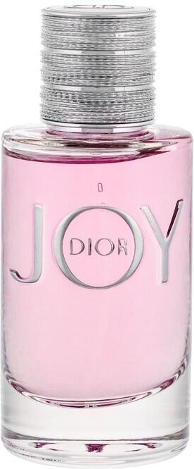 Parfémovaná voda Dior Joy by Dior, 50 ml