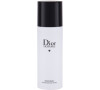 Deodorant Dior Dior Homme, 150 ml