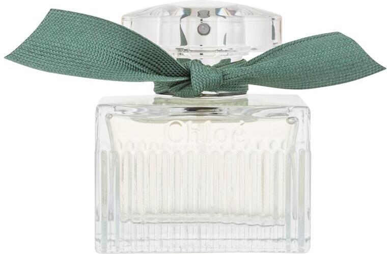 Parfémovaná voda Chloé Chloe Rose Naturelle Intense, 50 ml