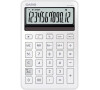 Kalkulačka CASIO MS 200 DQ WE
