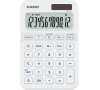 Kalkulačka CASIO MS 20 YC WE