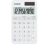 Kalkulačka CASIO SL 310 YC WE