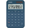 Kalkulačka CASIO MS 20 YC NY