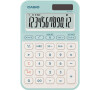 Kalkulačka CASIO MS 20 YC LG