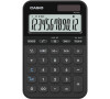 Kalkulačka CASIO MS 20 YC BK