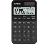 Kalkulačka CASIO SL 310 YC BK