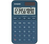 Kalkulačka CASIO SL 310 YC NY