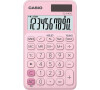 Kalkulačka CASIO SL 310 YC LP