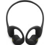 JBL Endurance Pace Black and Lime