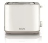 Topinkovač Philips HD2596/00