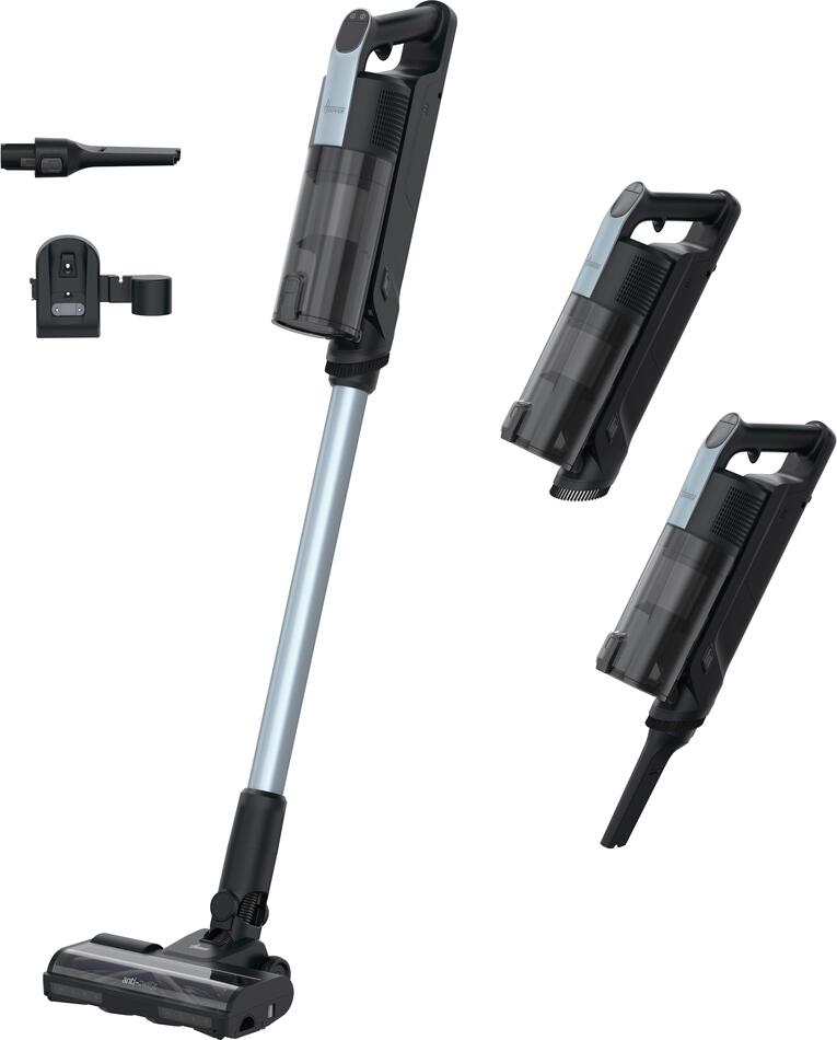 Tyčový vysavač Hoover HF310H 011