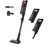 Tyčový vysavač Hoover HF310HX 011
