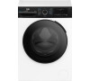Pračka Beko BM3WFU4841WBC