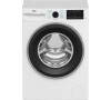 Pračka Beko B7WFU68416WB ES