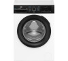 Pračka Beko BM3WFU4941WBB