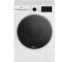 Pračka Beko B7WFU69418WBES