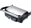 Panini Melissa 16240108