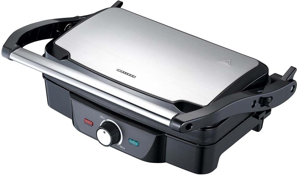 Panini Melissa 16240108