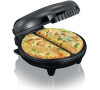 Výrobník omelet Melissa 16250086
