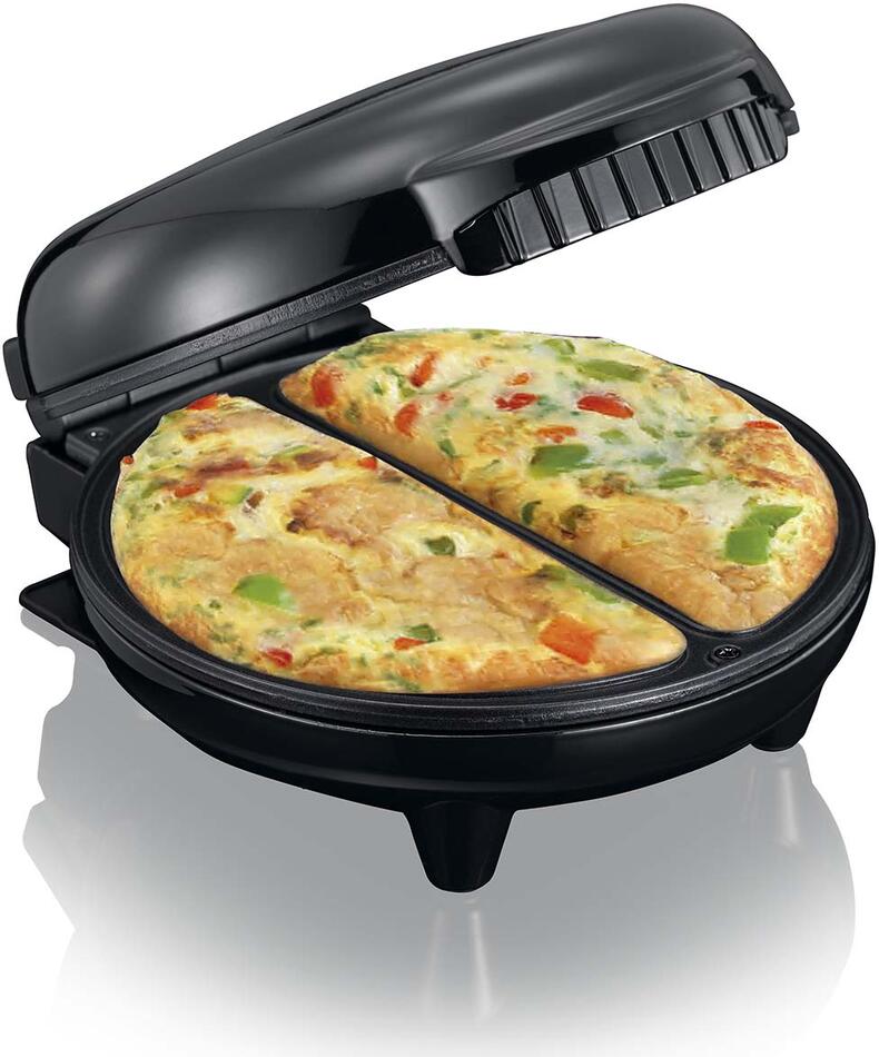 Výrobník omelet Melissa 16250086