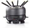 Fondue set Melissa 16310236
