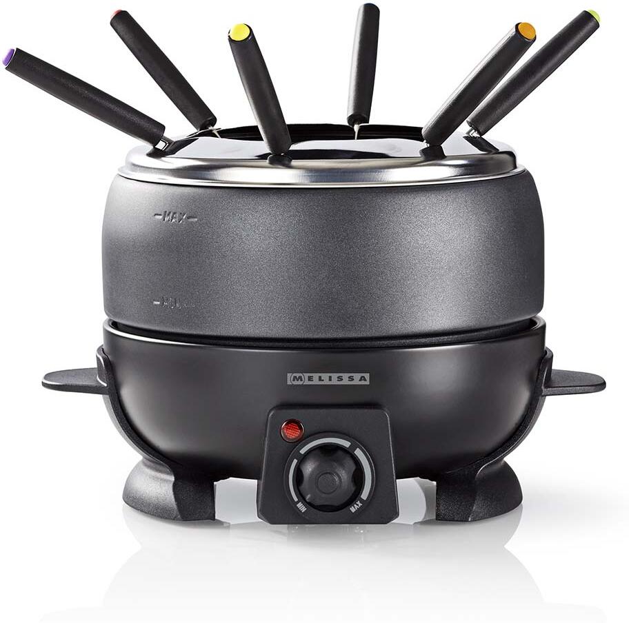 Fondue set Melissa 16310236