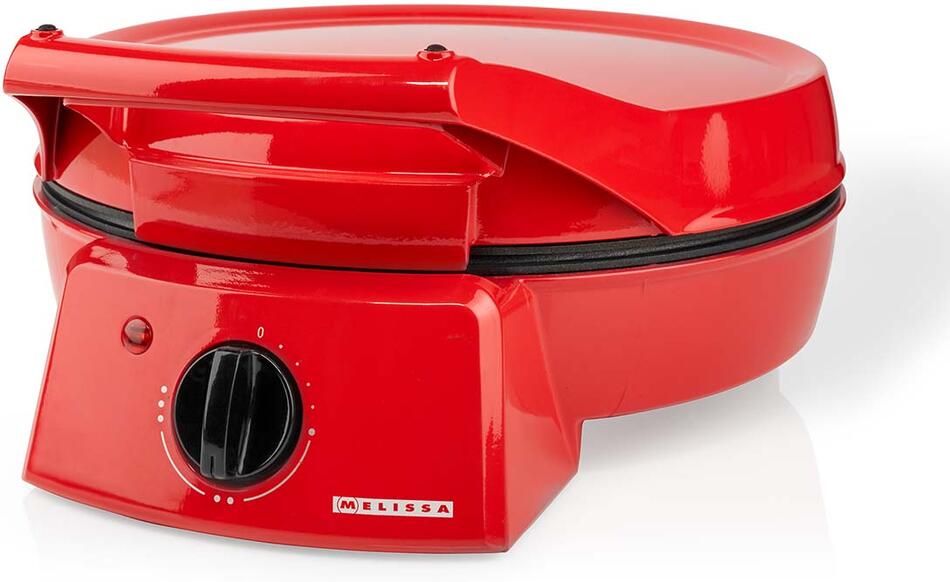 Pizzerie a gril Melissa 16310237