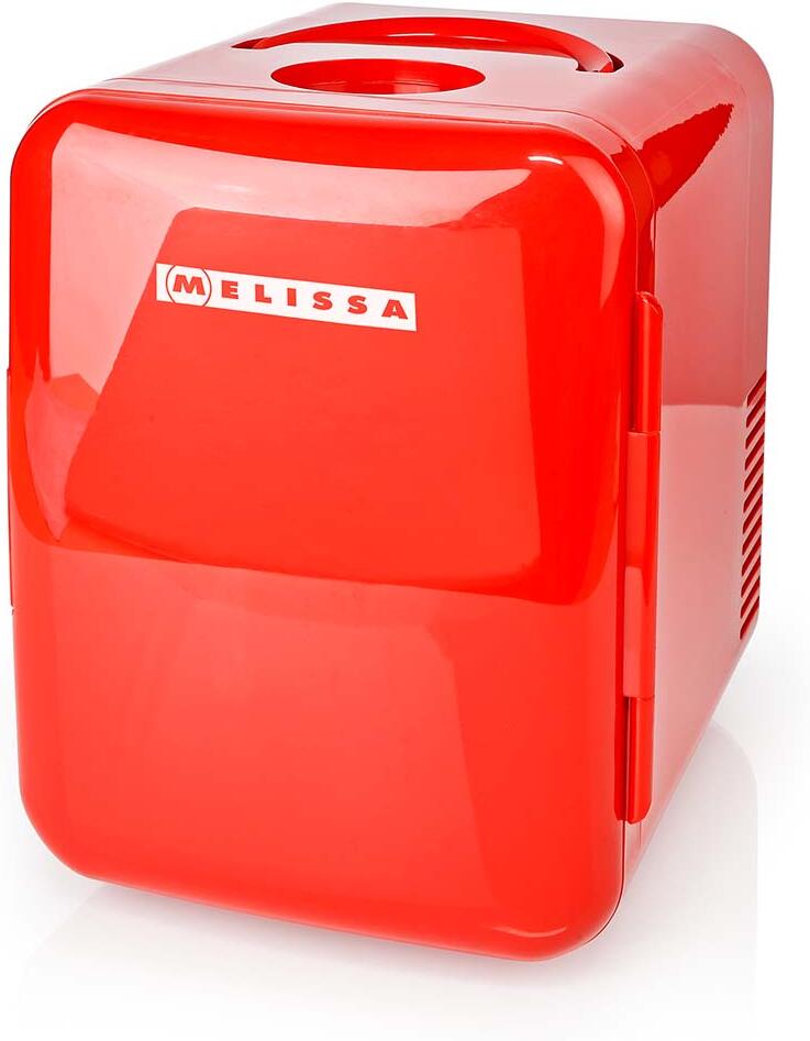 Přenosná mini chladnička Melissa 16580009