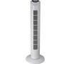 Věžový ventilátor 45 W Melissa 16510108