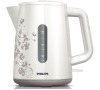 Varná konvice Philips HD9300/13