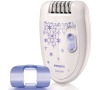 Epilátor Philips HP6421/00 Satinelle