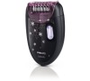 Epilátor Philips HP6422/01 Satinelle