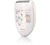Epilátor Philips HP6423/00 Satinelle
