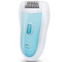 Epilátor Philips HP6522/01 SatinSoft