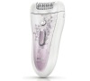Epilátor Philips HP6577/00 SatinPerfect