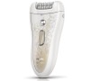 Epilátor Philips HP6581/00 SatinPerfect