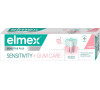 Elmex Sensitive Plus Sensitivity + Gum Care zubní pasta 75 ml