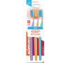 Elmex Supersoft 3-pack zubní karáček