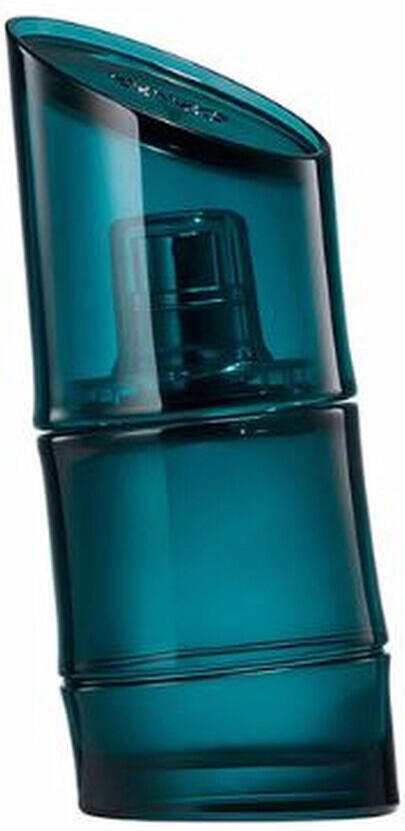 Toaletní voda KENZO Homme, 40 ml