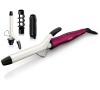 Kulma Philips HP8696/00 MultiStyler