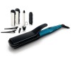 Kulma Philips HP8698/00 MultiStyler