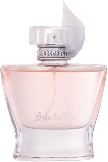 Parfémovaná voda Chic´N Glam O De La Vie, 80 ml